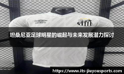 坦桑尼亚足球明星的崛起与未来发展潜力探讨